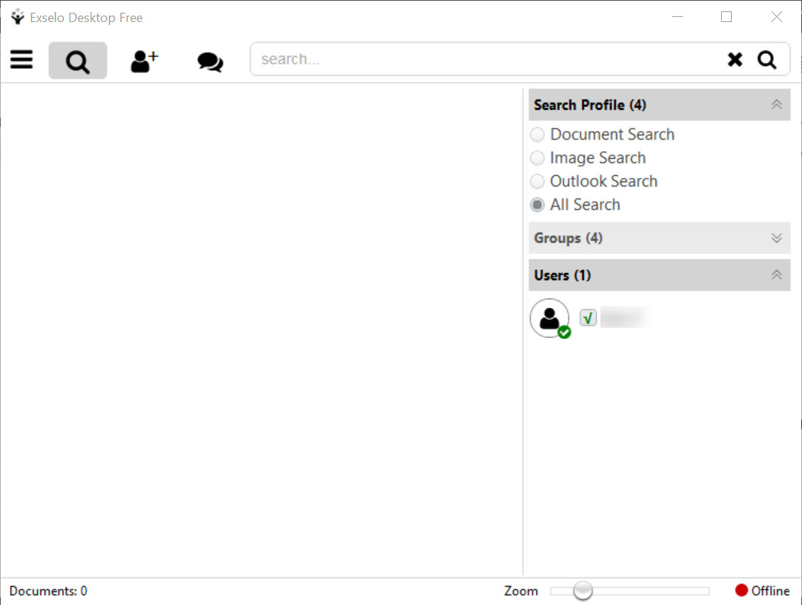 The 7 Best Search Tools for Windows 11