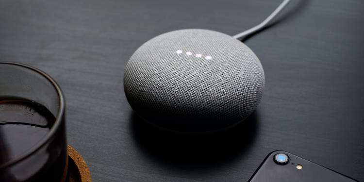 Google vs. Sonos: How a Legal Battle Will Change the Way Your Smart Speaker Works
