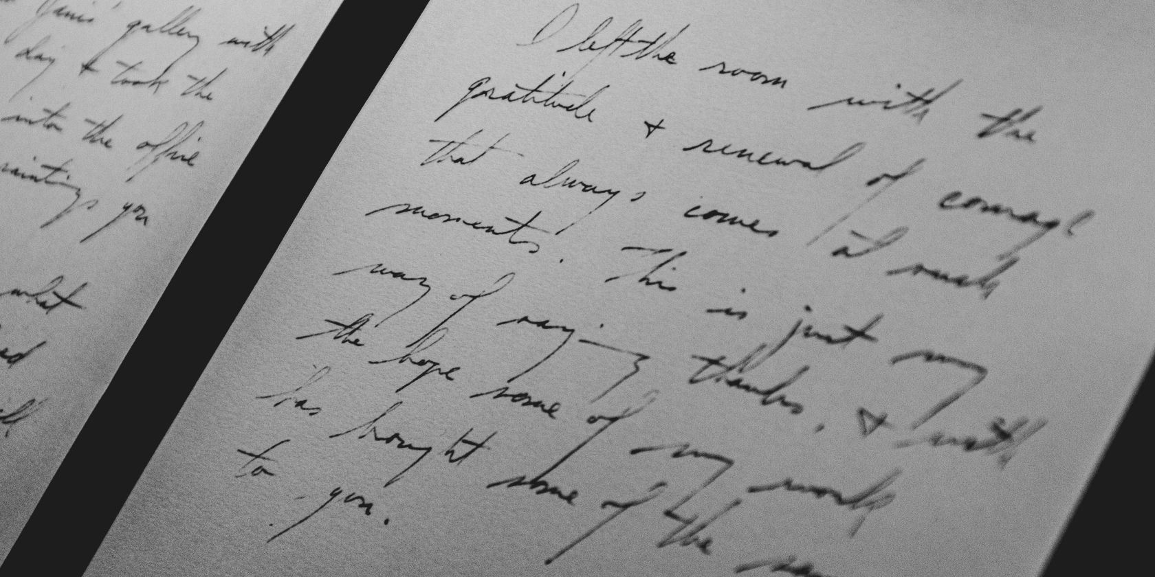 Handwriting-Loagn-Weaver-Unsplash-1