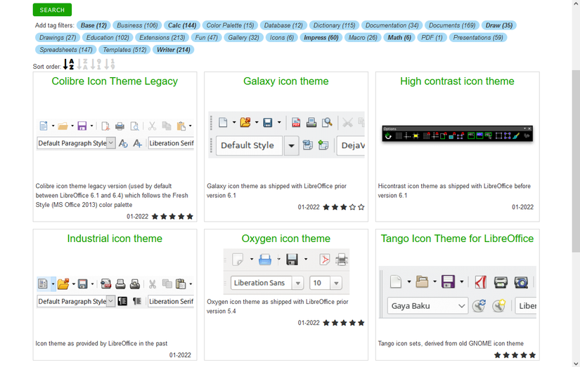 How to Fully Customize LibreOffice: 5 Ways