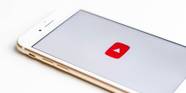 This Free App Lets You Play YouTube Videos In The Background On IPhone