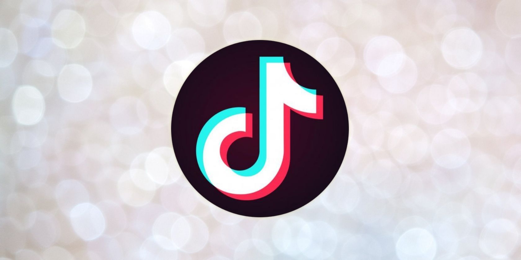 How to Enable Question and Answer on Your TikTok Profile