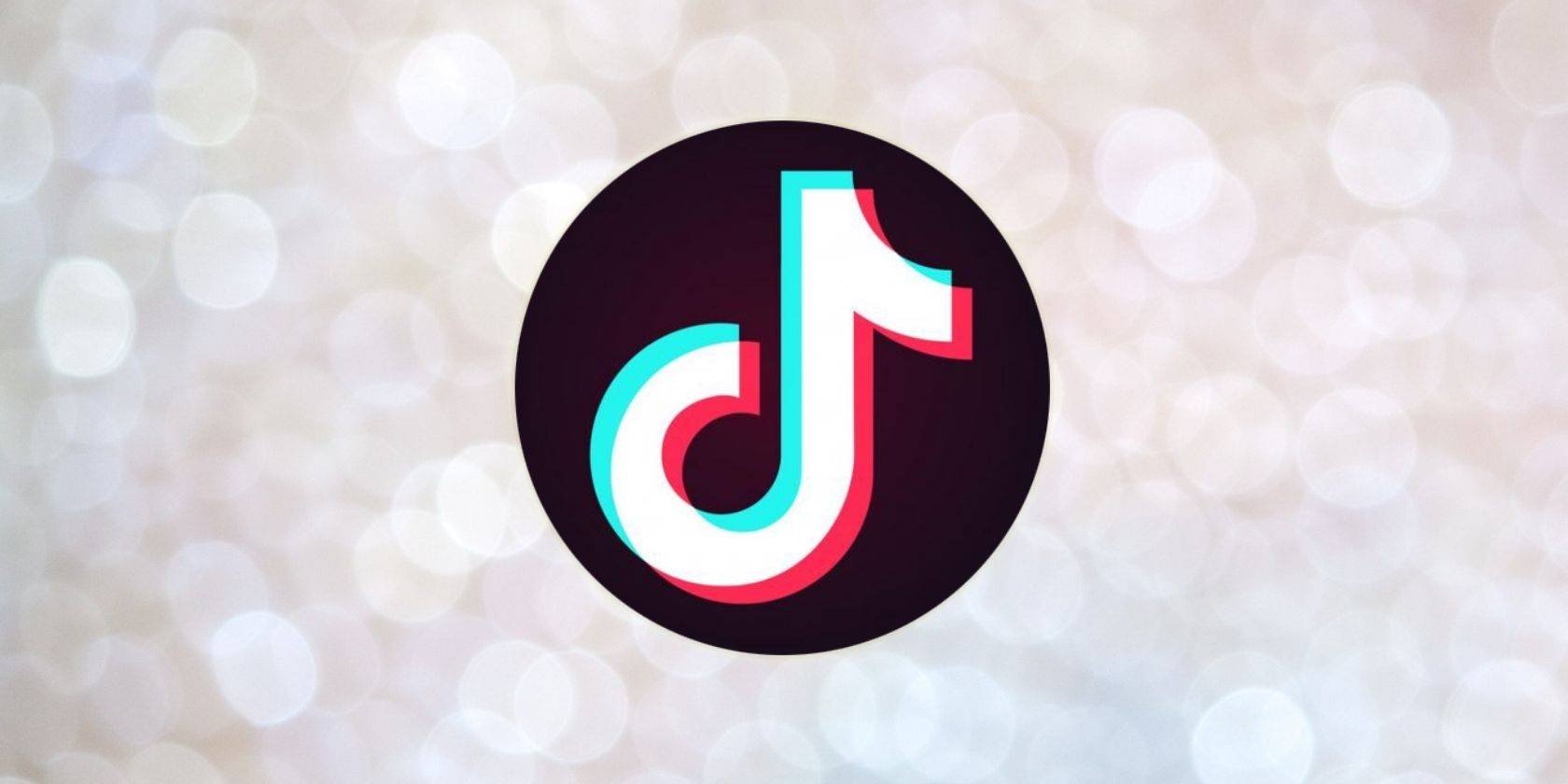 Tiktok Followers: That Is What Professionals Do