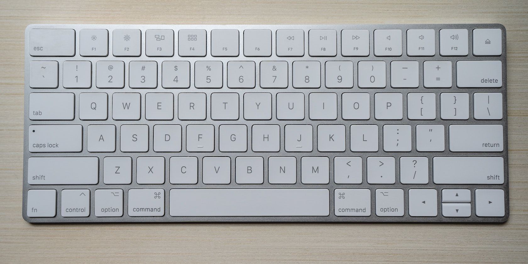 How To Get Spanish Symbols On Mac Keyboard