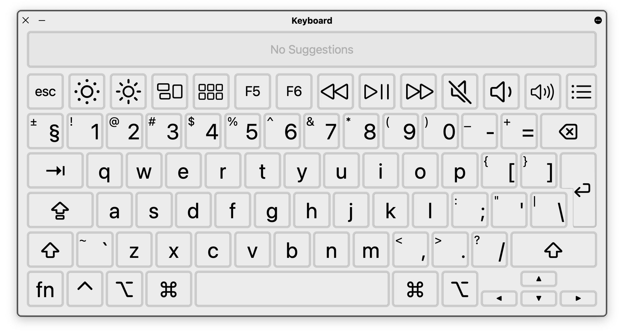 mac-keyboard-modifiers-explained-a-complete-guide