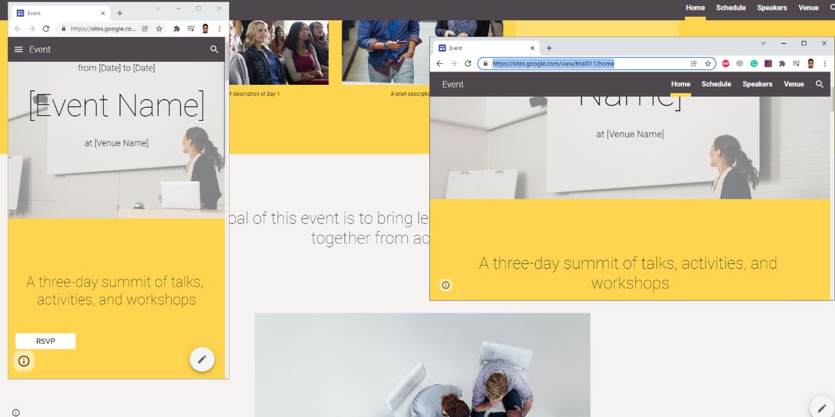 The 9 Best Ways To Use Google Workspace For Web Development The 9 Best Ways To Use Google Workspace For Web Development