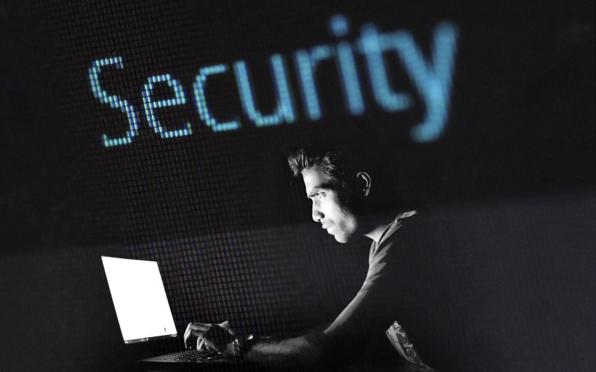 Nuki Smart Lock Flaws Permit Hackers to Unlock Doors - ITSecurityWire