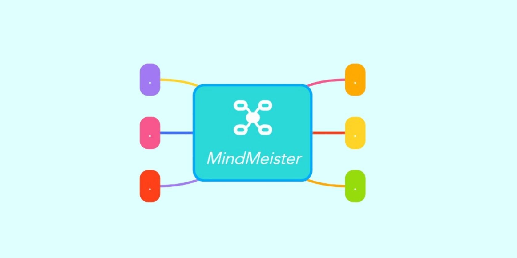 How to Create Collaborative Mind Maps in MindMeister