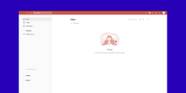 How To Link Todoist With Apple Calendar How To Link Todoist With Apple Calendar