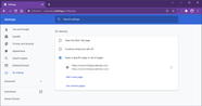 How To Add Fun Holidays To Your Outlook Or Google Calendar How To Add Fun Holidays To Your Outlook Or Google Calendar