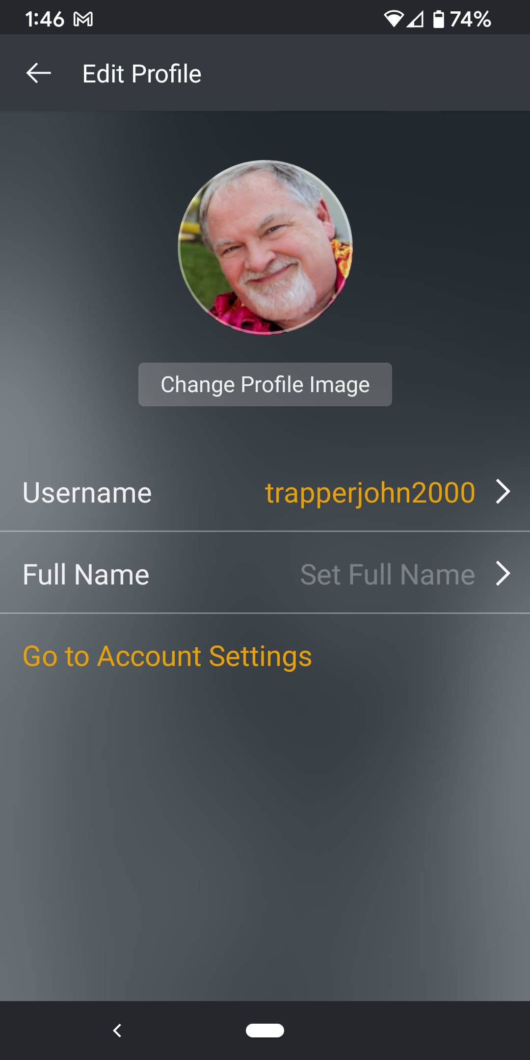 how-to-change-your-display-name-on-plex