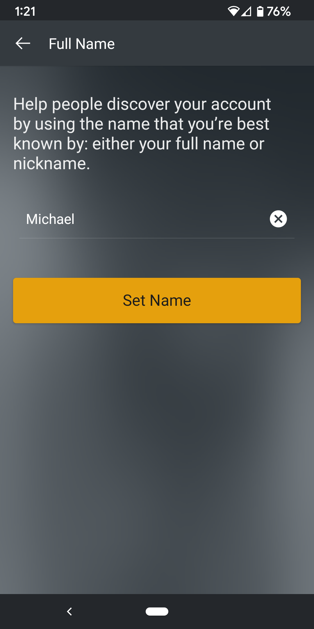 how-to-change-your-display-name-on-plex