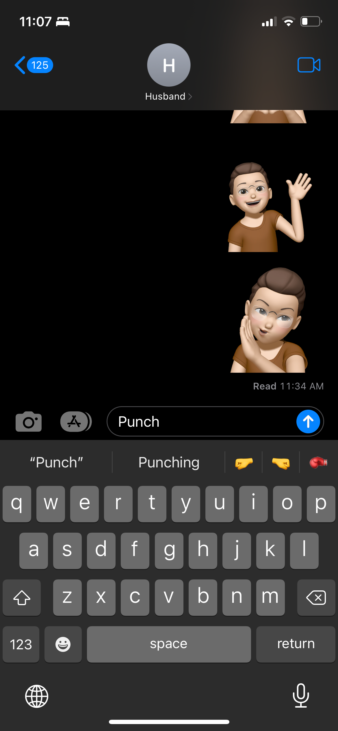 6 Quick Fixes for Predictive Emoji Not Working on an iPhone or iPad