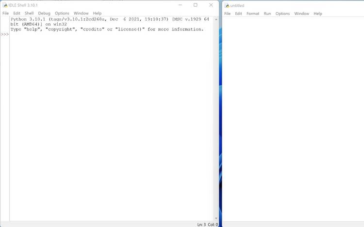 10 Python IDEs Every Programmer Should Know - PiShop Blog
