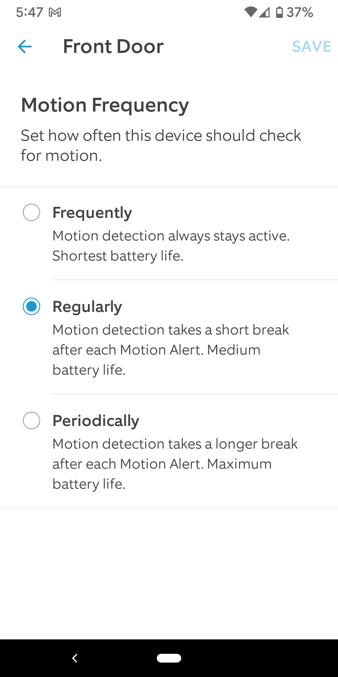 how-to-avoid-accidental-motion-triggers-on-your-ring-doorbell