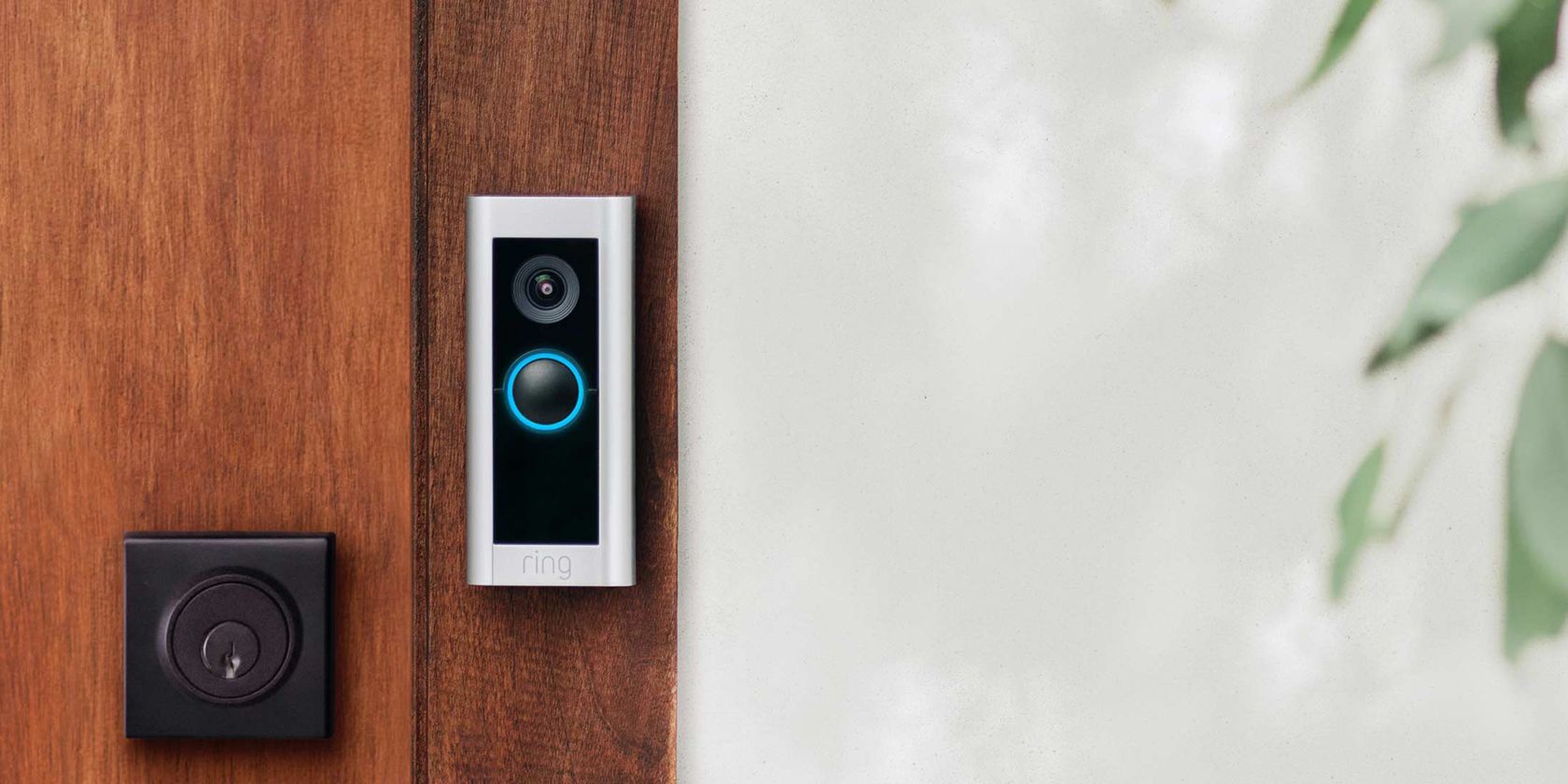Do Video Doorbells Really Prevent Crime?