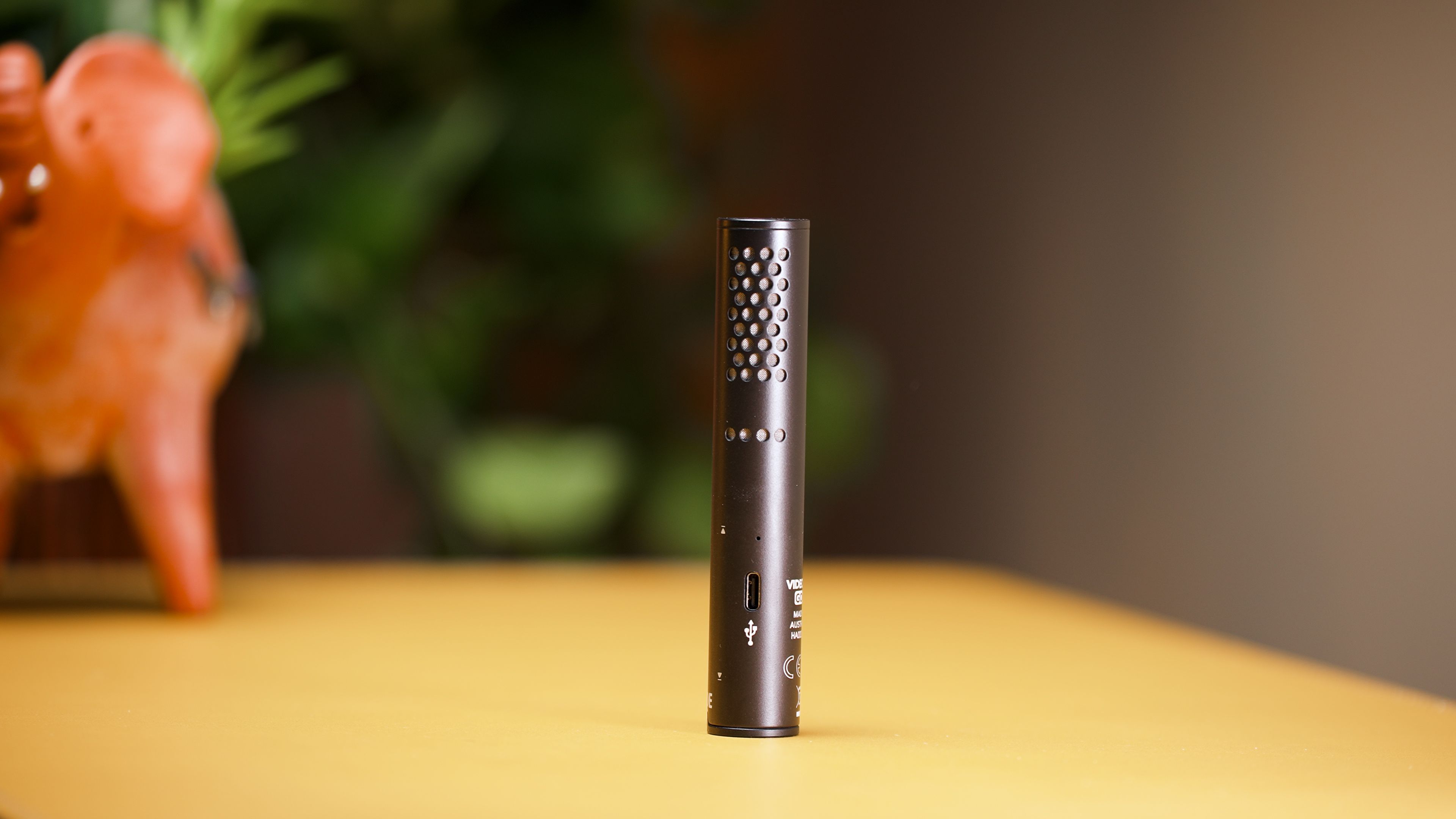 RØDE VideoMic Go II: $99 Compact Shotgun Microphone With USB-C Connectivity