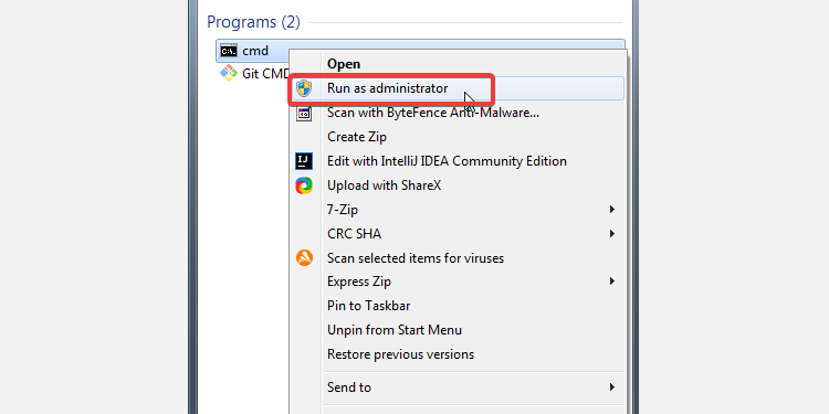 Why Is Python Popular for Data Science?