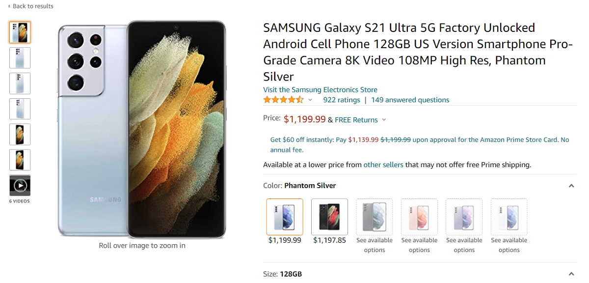 Samsung-Galaxy-S21-Ultra-unlocked