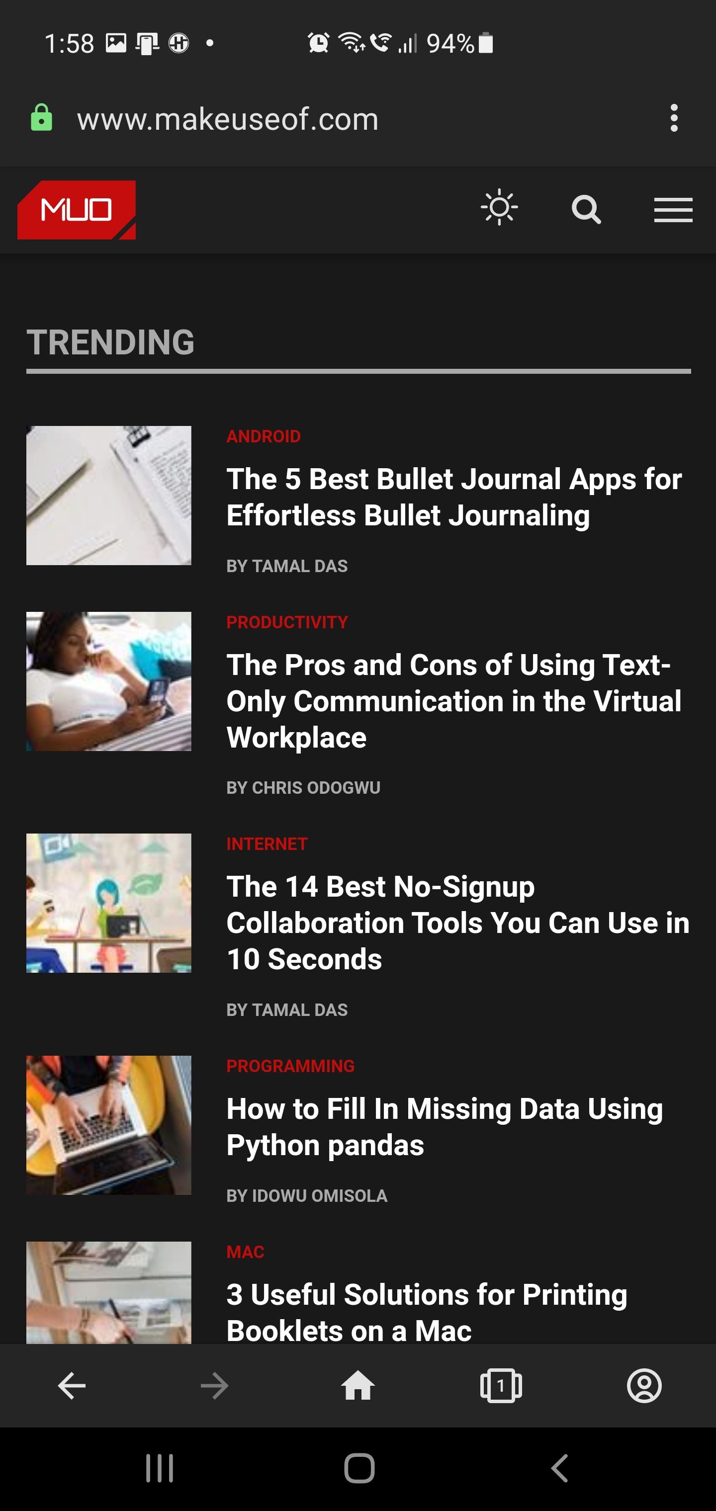 Screenshot_20220115-135820_Opera
