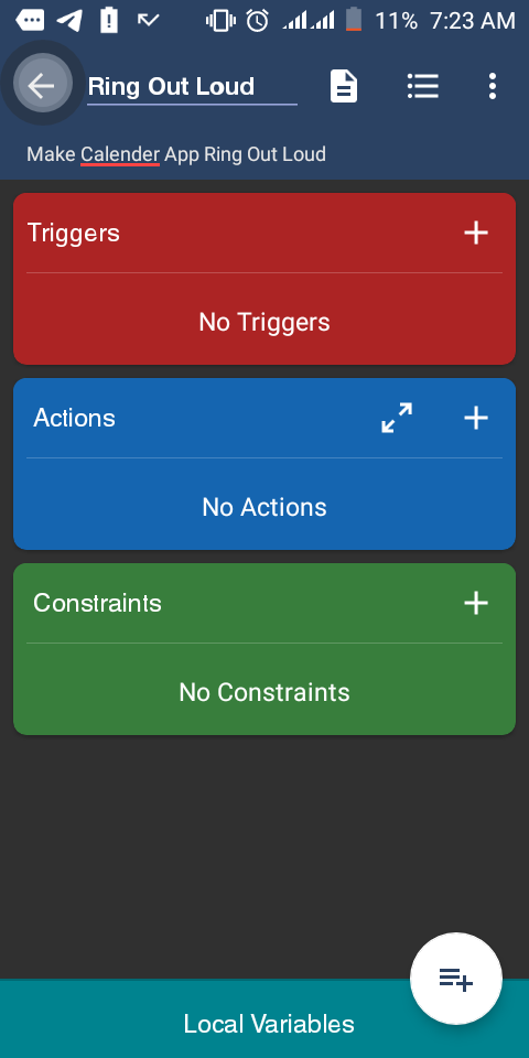 how-to-make-google-calendar-event-notifications-ring-out-longer-on-android