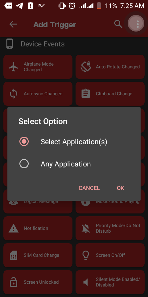 how-to-make-google-calendar-event-notifications-ring-out-longer-on-android