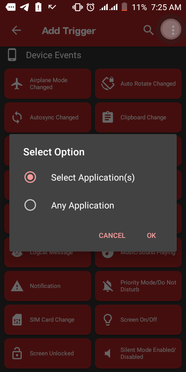 How To Make Google Calendar Event Notifications Ring Out Longer On Android