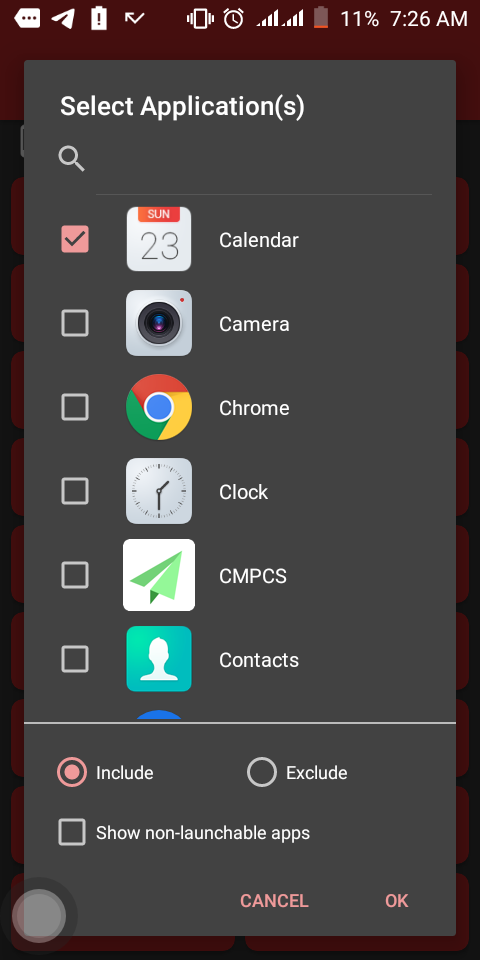 How to Make Google Calendar Event Notifications Ring Out Longer on Android How to Make Google Calendar Event Notifications Ring Out Longer on Android