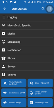 How To Make Google Calendar Event Notifications Ring Out Longer On Android