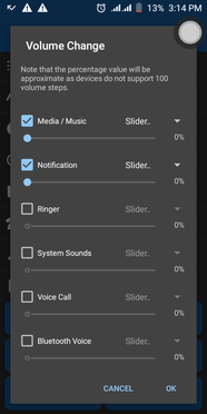 How To Make Google Calendar Event Notifications Ring Out Longer On Android