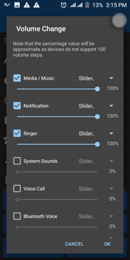 How To Make Google Calendar Event Notifications Ring Out Longer On Android