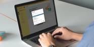 How To Change Your Slack Status