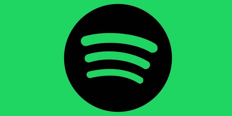 Why Health Professionals Are Asking Spotify to Stop Joe Rogan Spreading Misinformation