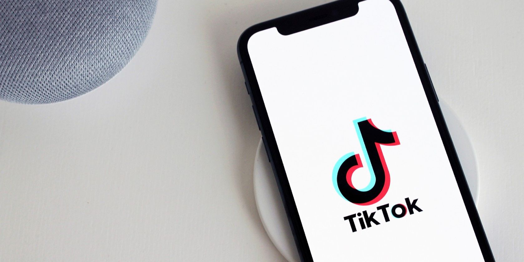TikTok-App-on-iPhone.jpg