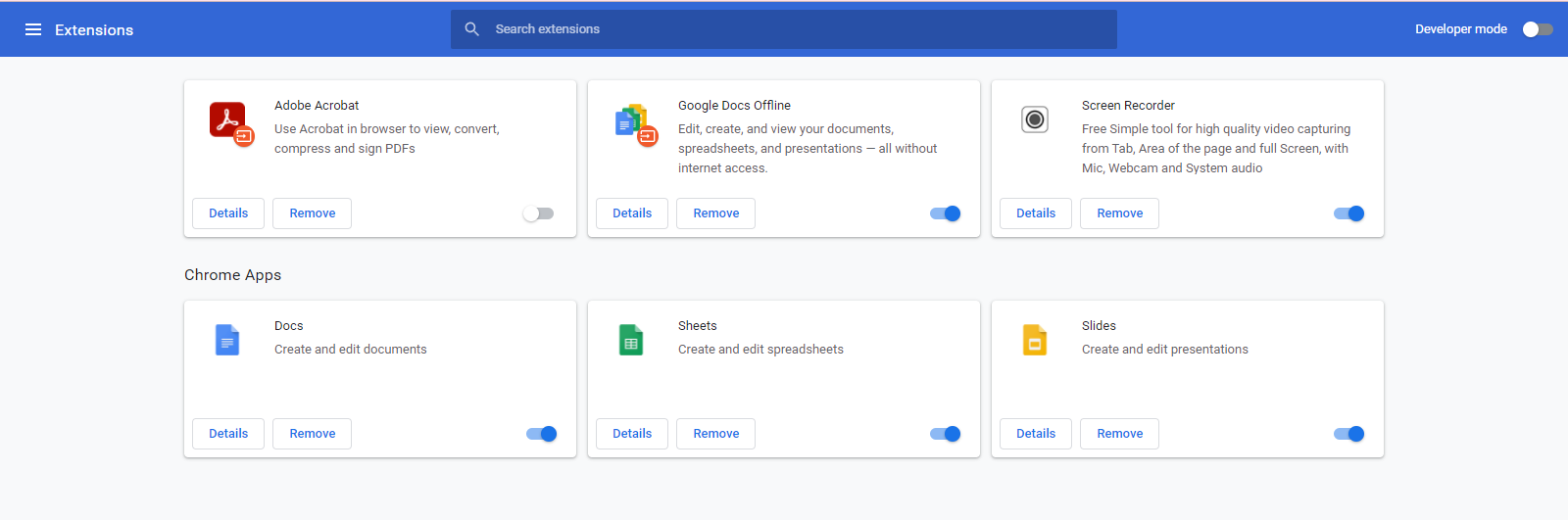 download-google-drive-for-pc-issues-swifthooli