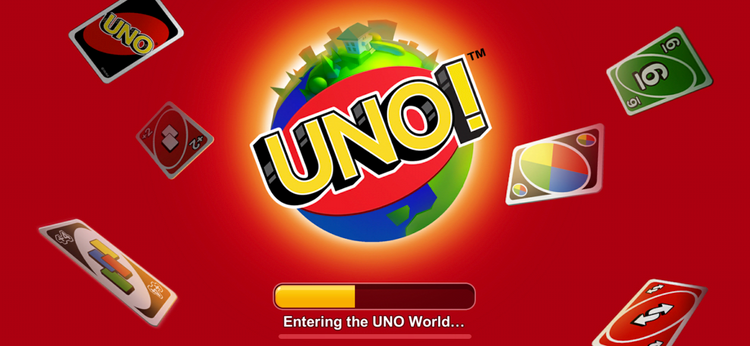 UNO home page.PNG?q=50&fit=crop&w=750&dpr=1