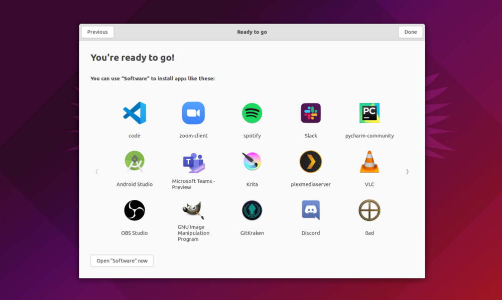 Ubuntu-Software-Recommended-Apps-1