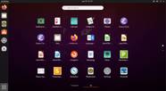 Ubuntu Vs Elementary OS Which Is The Right Linux Distro For You 