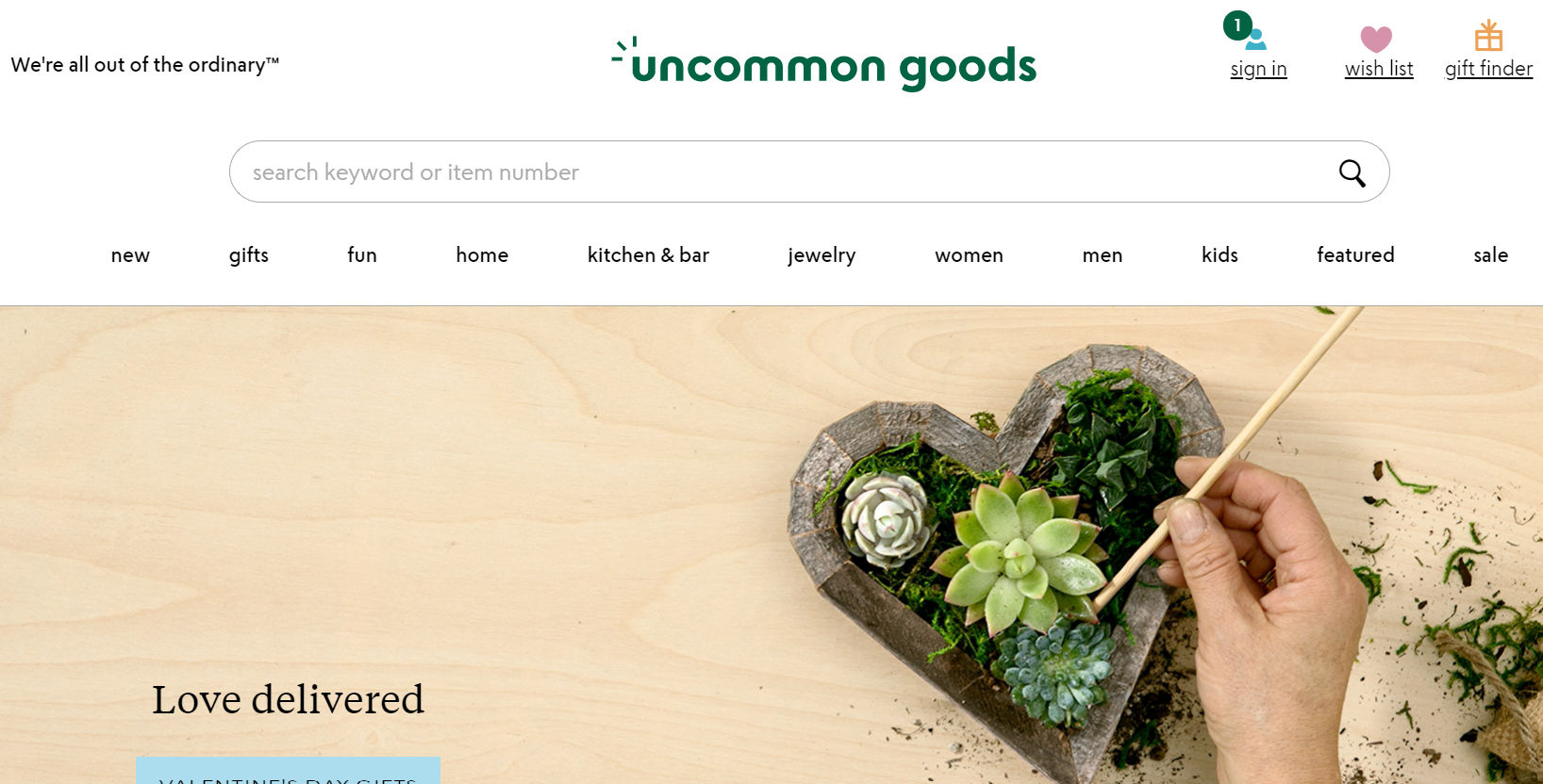 9 Alternatives to Amazon for Your Online Shopping