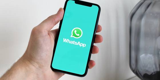 5 Ways to Recognize WhatsApp Spam (and What to Do About It)