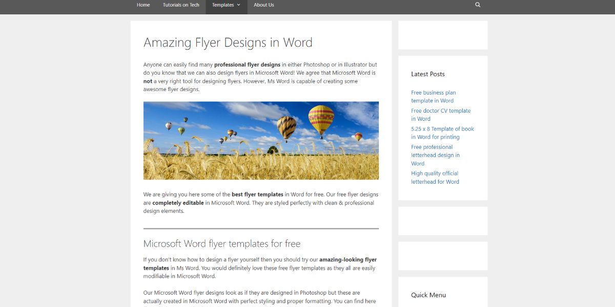 microsoft word full version free tumblr