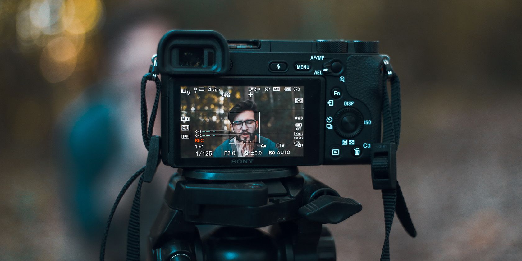 7 Video Quality Enhancers to Improve Low Resolution on Your Videos