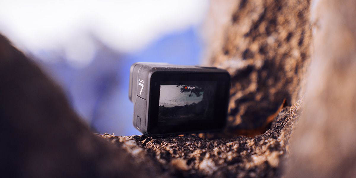 What Are Video Frame Rates and How Do They Affect Your Videos?