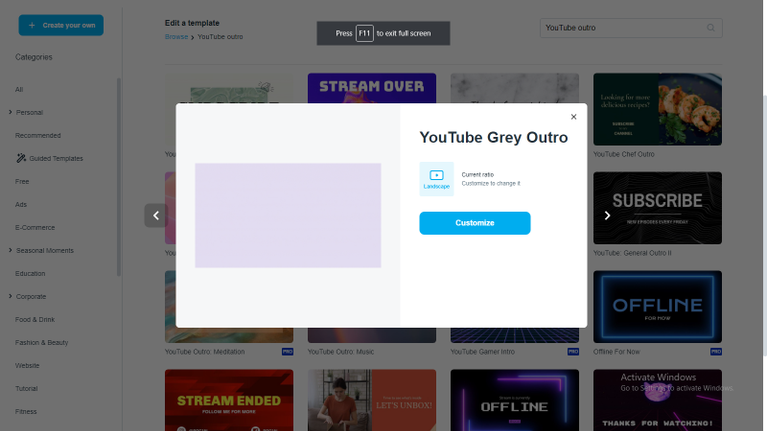 9 Trik URL YouTube yang Harus Anda Coba Sekarang