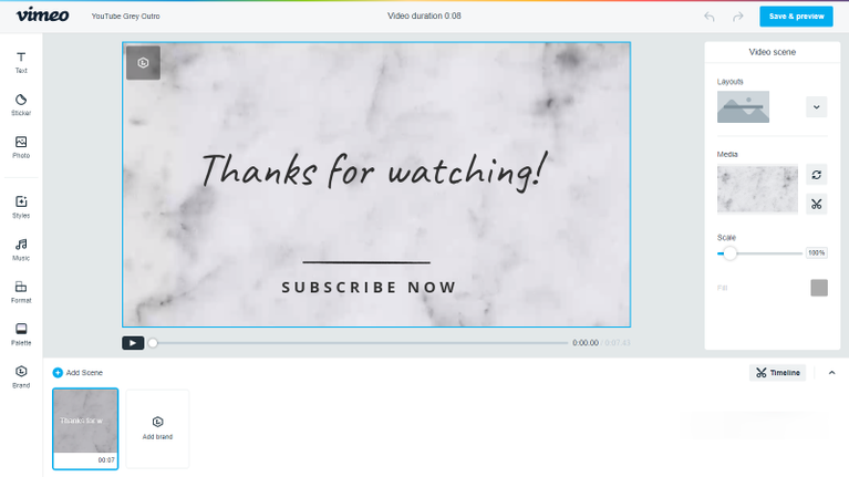 9 Trik URL YouTube yang Harus Anda Coba Sekarang