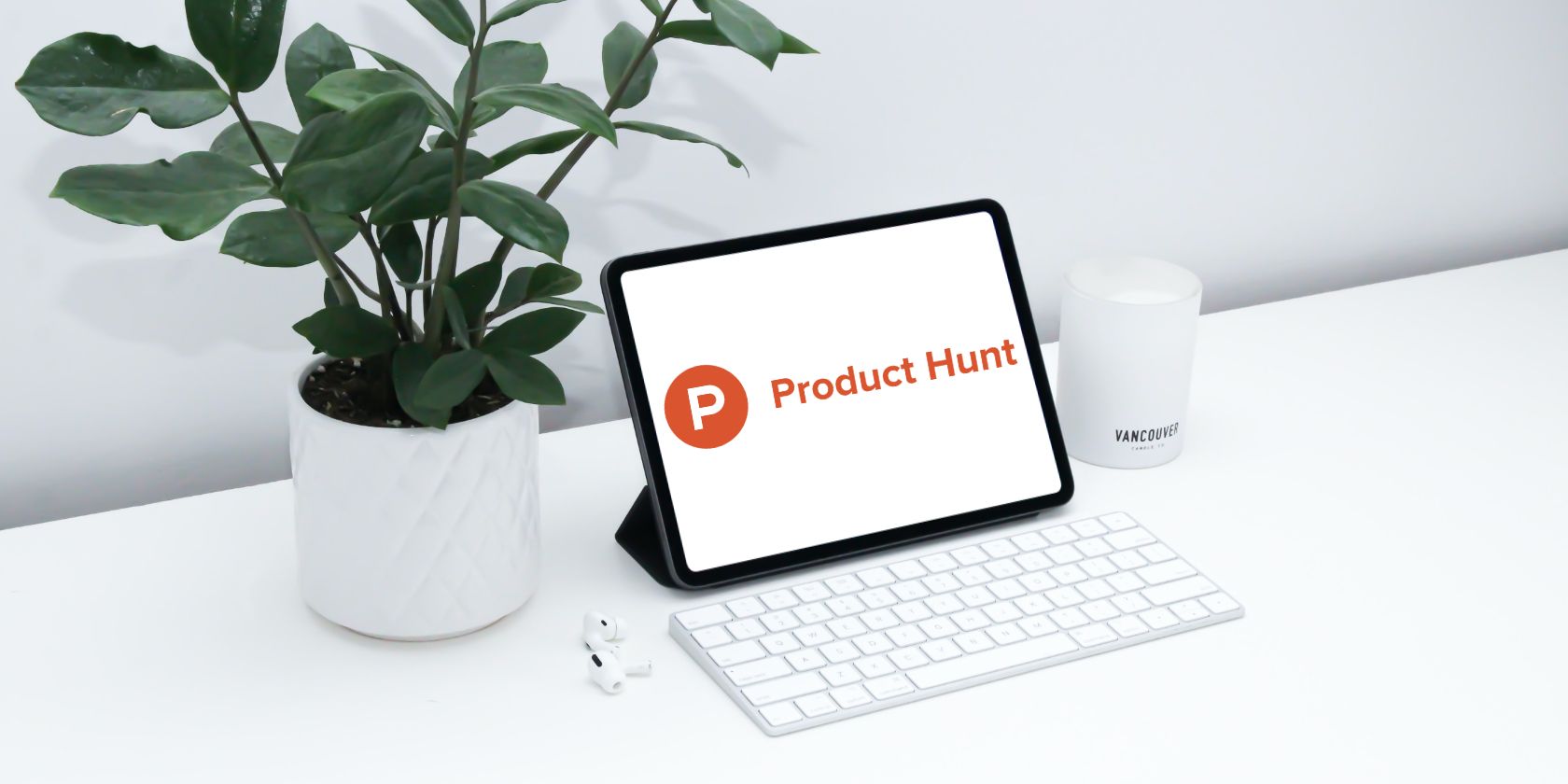 What Is Product Hunt Featured