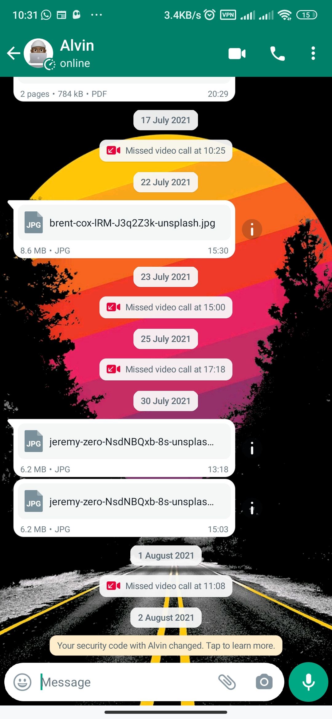 The 8 Best Android Video Chat Apps