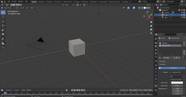  How To Add Textures In Blender A Step by Step Guide