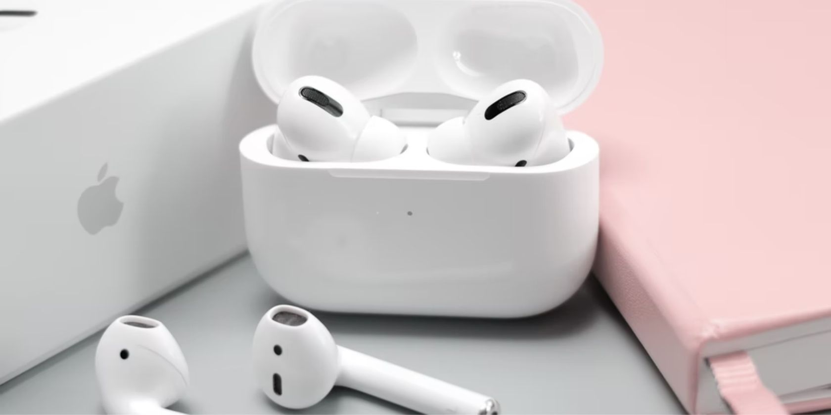 What AirPods Do I Have 5 Ways to Check Your AirPods Model