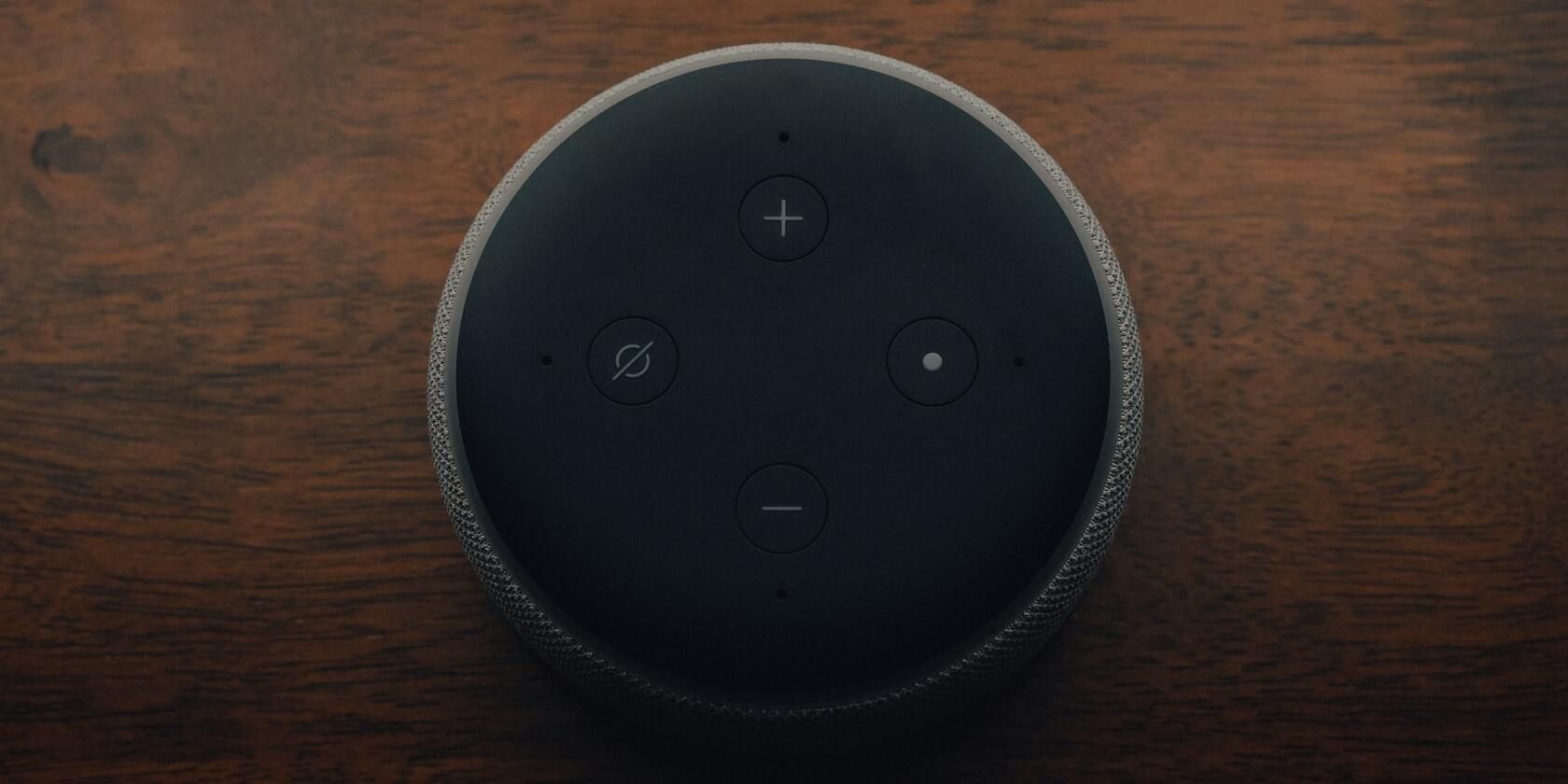 Cool Things Your Amazon Echo Can Do That Google Home Can't